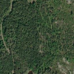 Satellite imagery of Lierniemi, FI