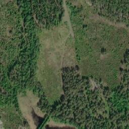Satellite imagery of Lierniemi, FI