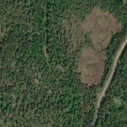 Satellite imagery of Lierniemi, FI