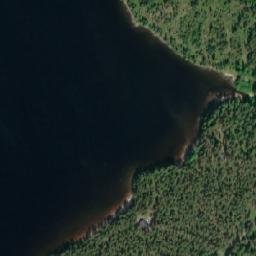 Satellite imagery of Aidanpää, FI