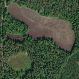 Satellite imagery of Aidanpää, FI