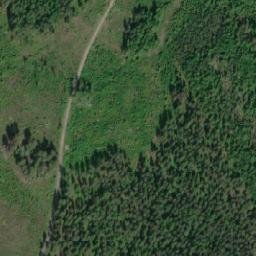 Satellite imagery of Kuhalahdenniemi, FI