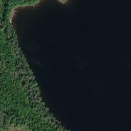Satellite imagery of Kuhalahdenniemi, FI