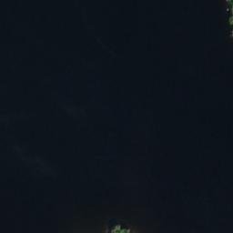 Satellite imagery of Kuhalahdenniemi, FI