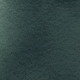 Satellite imagery of Kertoniemi, FI