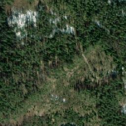 Satellite imagery of Kertoniemi, FI