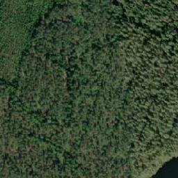 Satellite imagery of Kaljatienkivi, FI