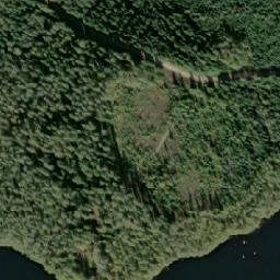 Satellite imagery of Kaljatienkivi, FI