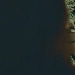 Satellite imagery of Raattee, FI