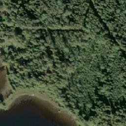 Satellite imagery of Raattee, FI