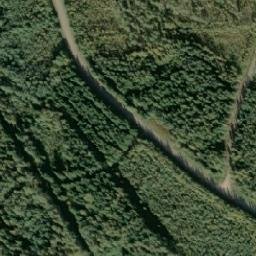 Satellite imagery of Raattee, FI