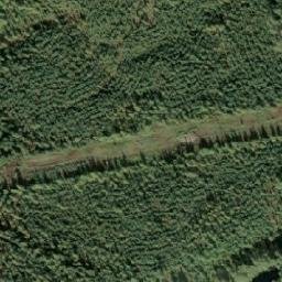 Satellite imagery of Pistsaari, FI