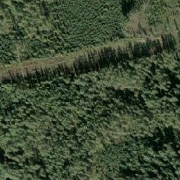 Satellite imagery of Pistsaari, FI
