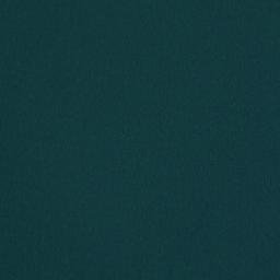 Satellite imagery of Striation Point, CA