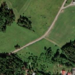 Satellite imagery of Lammasniemennokka, FI