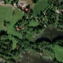 Satellite imagery of Litukansaari, FI