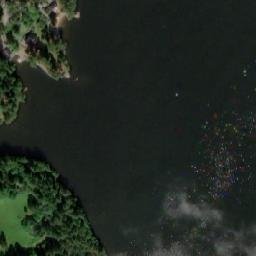 Satellite imagery of Litukansaari, FI