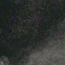 Satellite imagery of Litukansaari, FI