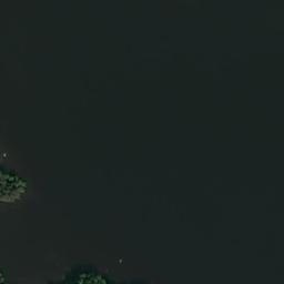 Satellite imagery of Mustaniemi, FI