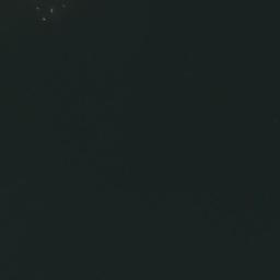 Satellite imagery of Mustaniemi, FI