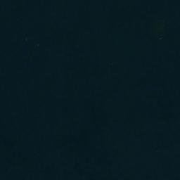 Satellite imagery of Selkäkivet, FI