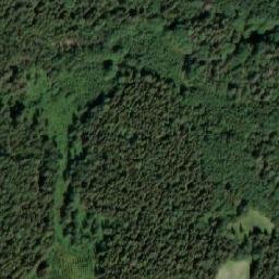 Satellite imagery of Mustaniemi, FI