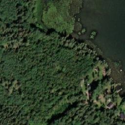 Satellite imagery of Mustaniemi, FI