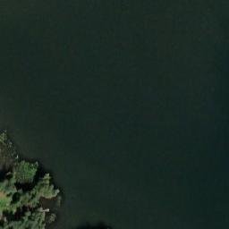 Satellite imagery of Mustaniemi, FI