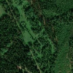 Satellite imagery of Romonharju, FI