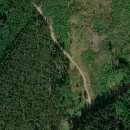 Satellite imagery of Romonharju, FI