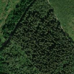 Satellite imagery of Romonharju, FI