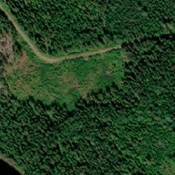 Satellite imagery of Rahtuorikivi, FI