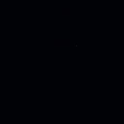 Satellite imagery of Kaikuniemi, FI