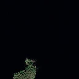 Satellite imagery of Kaikuniemi, FI