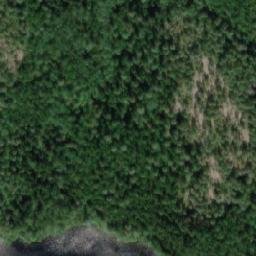 Satellite imagery of Pyykkikallio, FI