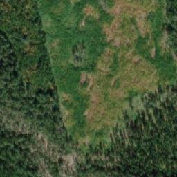 Satellite imagery of Pyykkikallio, FI