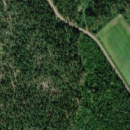Satellite imagery of Pyykkikallio, FI