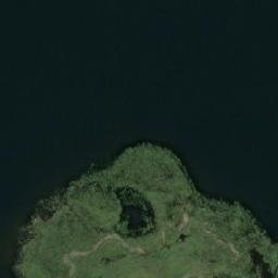 Satellite imagery of Kärpänniemi, FI