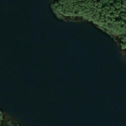 Satellite imagery of Kärpänniemi, FI