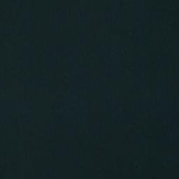 Satellite imagery of Leponiemi, FI
