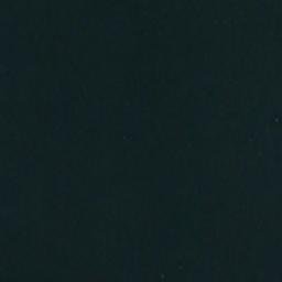Satellite imagery of Leponiemi, FI