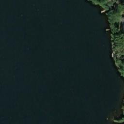 Satellite imagery of Leponiemi, FI
