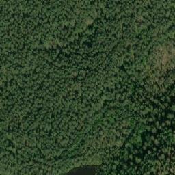 Satellite imagery of Tepoonharju, FI