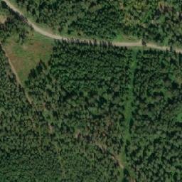Satellite imagery of Tepoonharju, FI