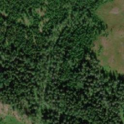 Satellite imagery of Laukkukivi, FI