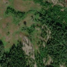 Satellite imagery of Laukkukivi, FI