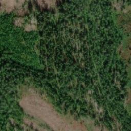 Satellite imagery of Laukkukivi, FI