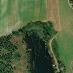 Satellite imagery of Riihiniemi, FI
