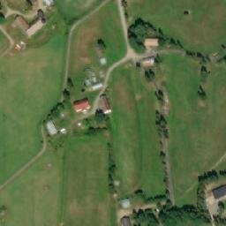 Satellite imagery of Riihiniemi, FI
