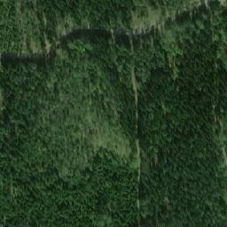 Satellite imagery of Haahinniemi, FI